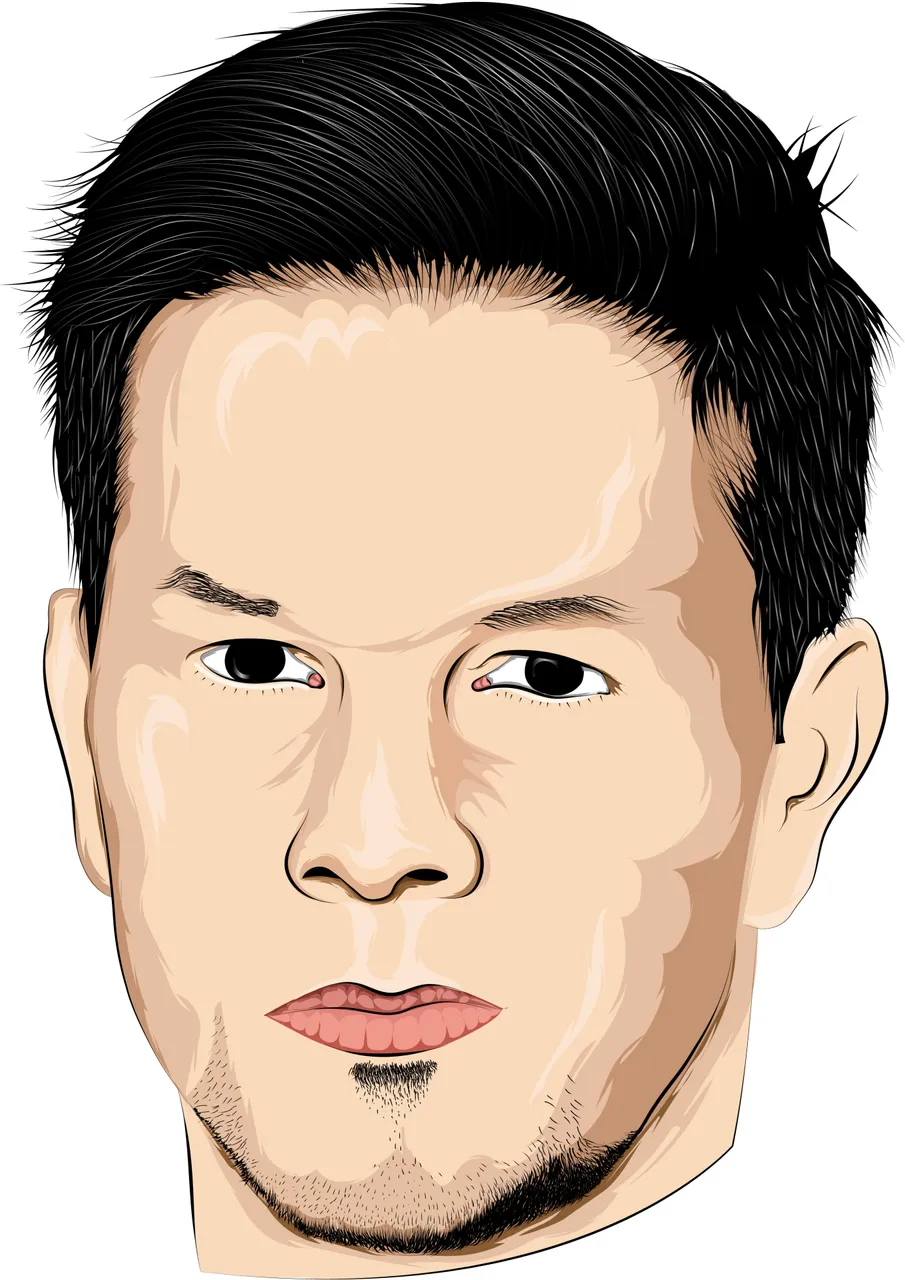markcoloreado.jpg