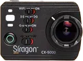 siragoncamera.png