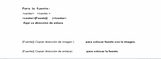 anigif planton.gif