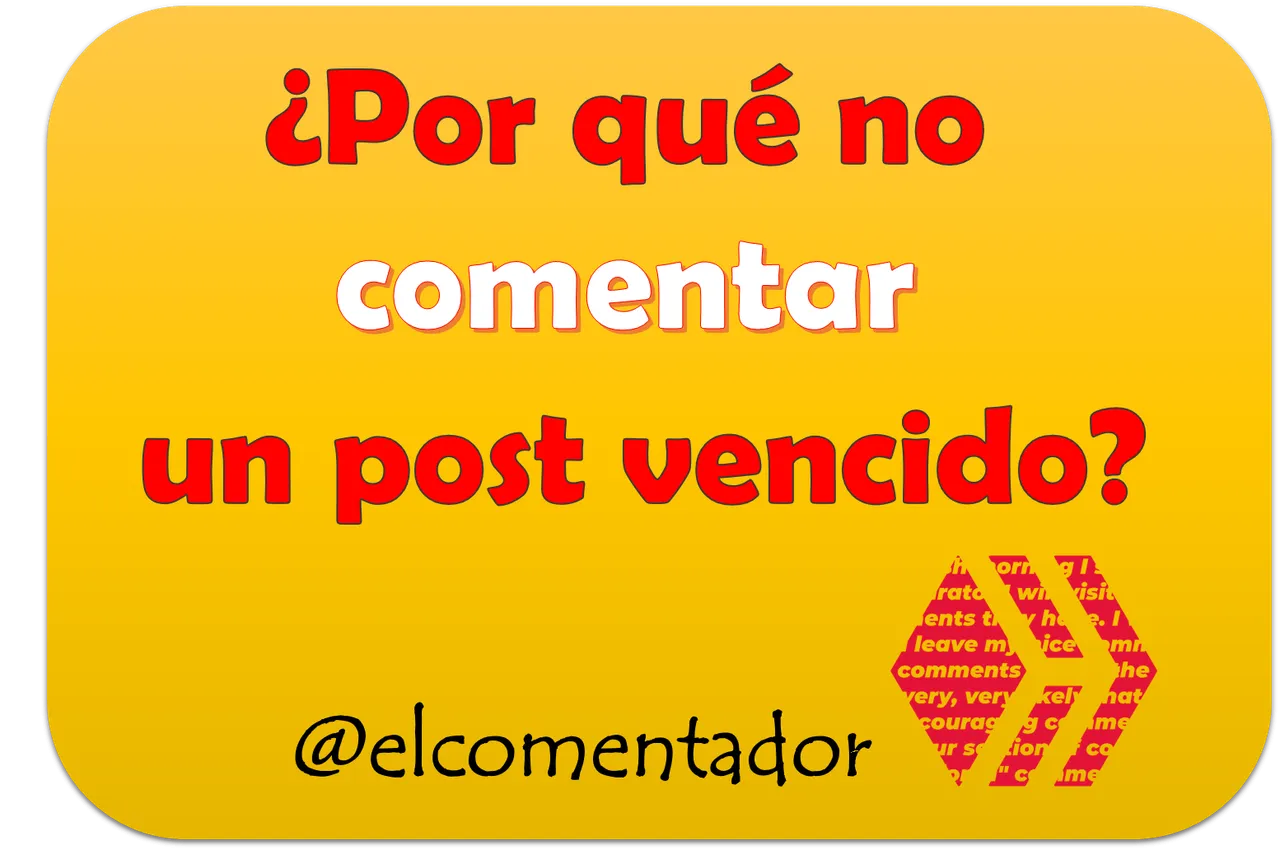 Post vencido.png