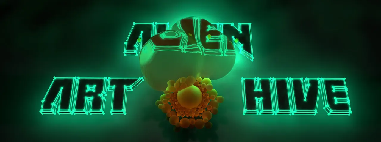 alienarthivegeko12.jpg