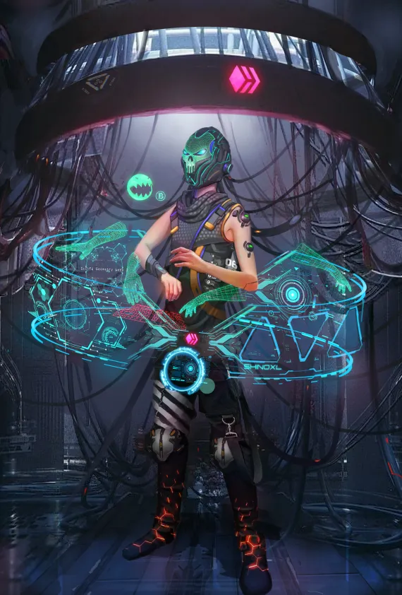 HackerFinalCut_842.png