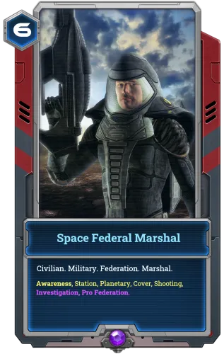 FederalMarshal_500.png