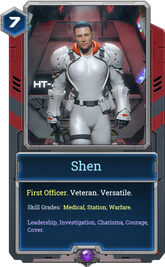 character_shen_900.png