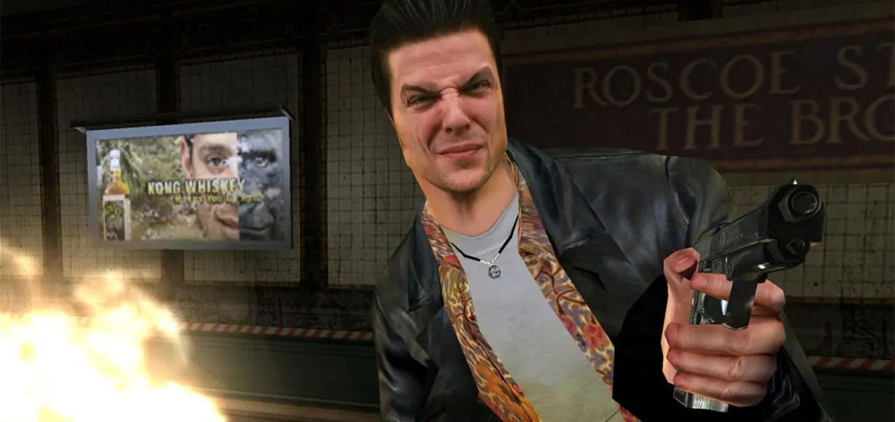 maxpayne1420x670.jpg