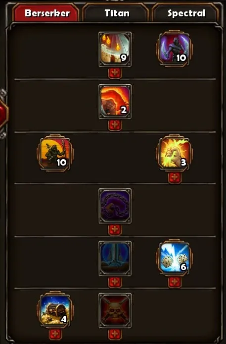 Torchlight Berseker.jpg