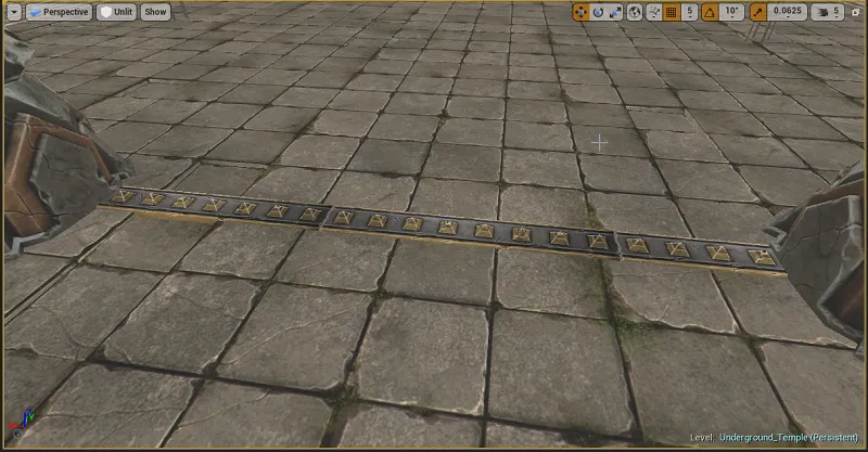 looks like a trap.png