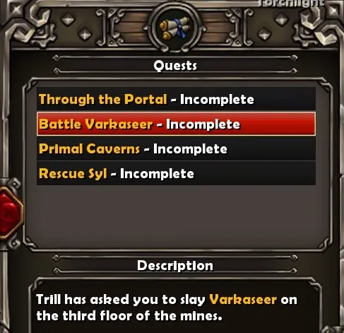 Torchlight questing.jpg