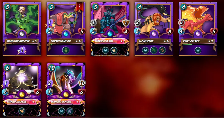 Cartas de Dragon.png