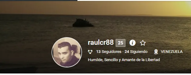 Sin título.png