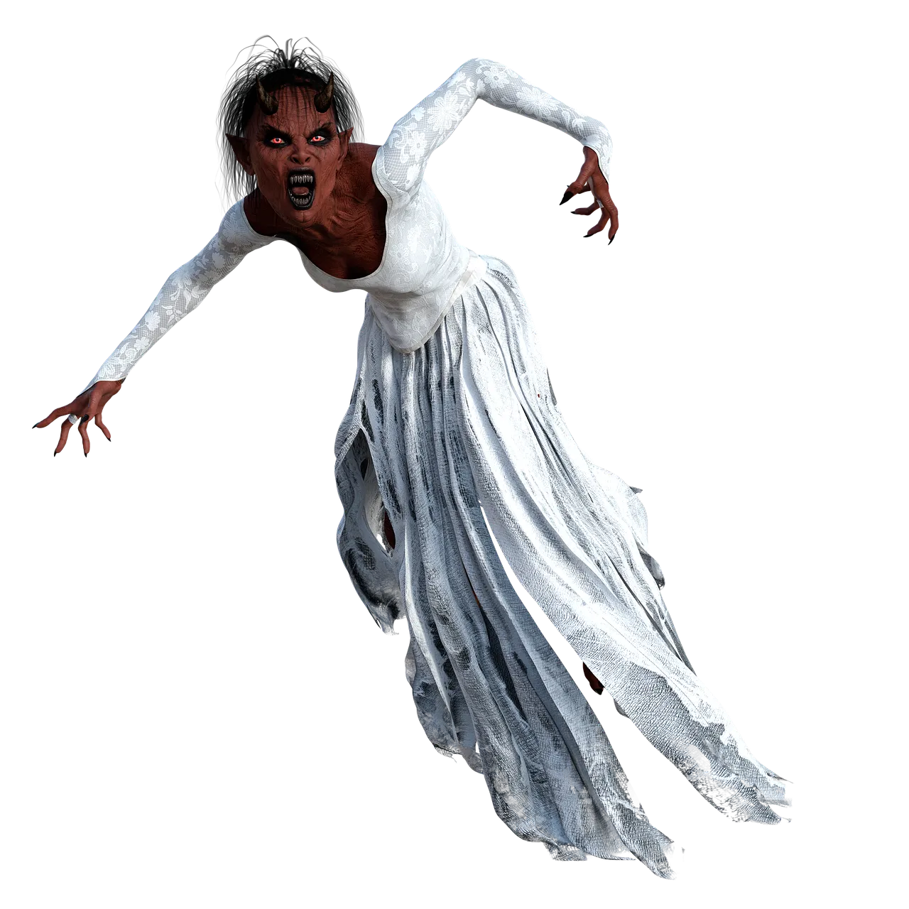 demon5868888_1280.png