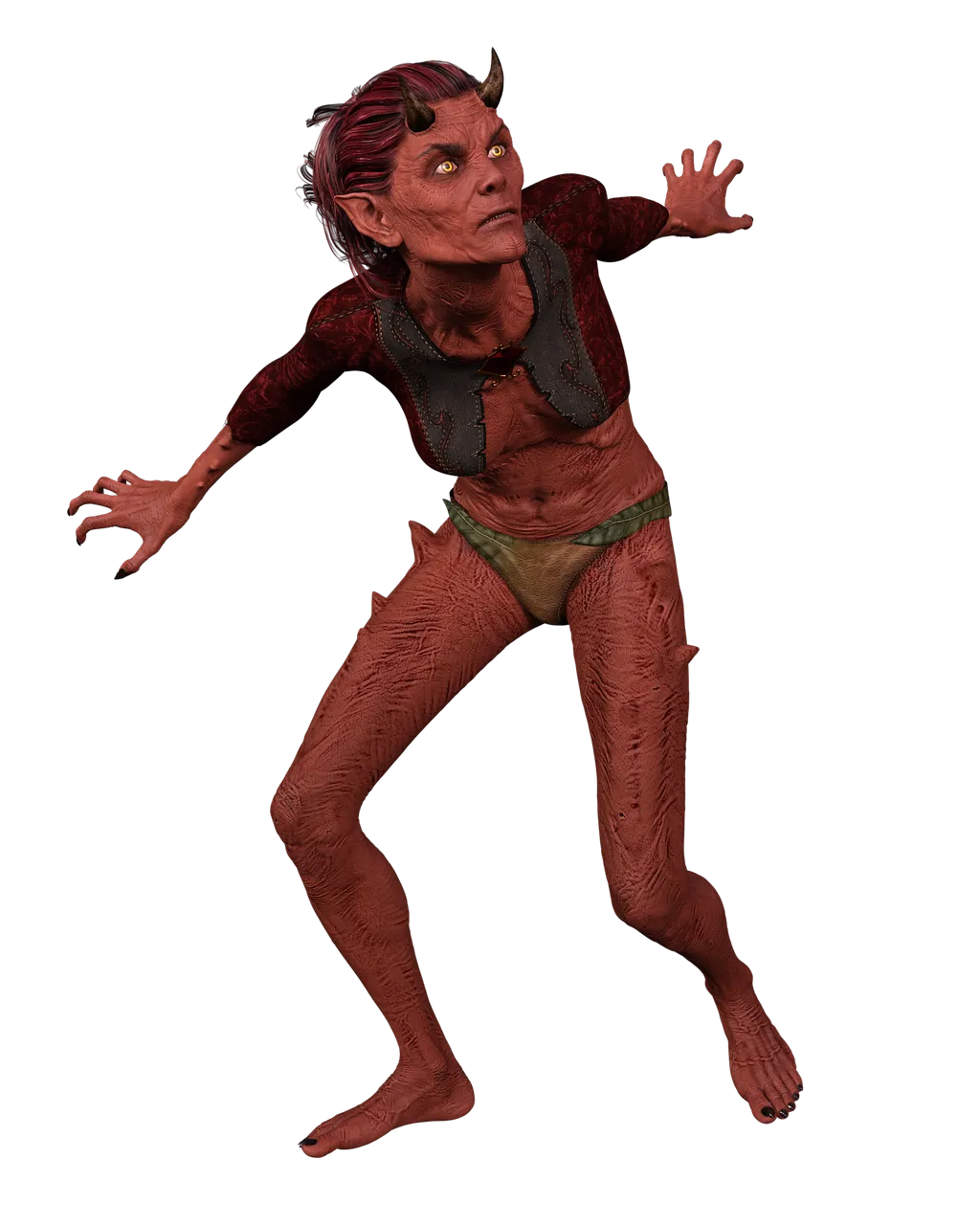 woman2948157_1280.png
