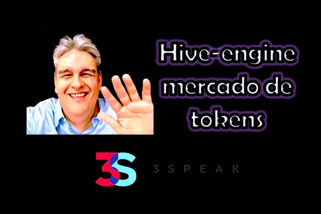 Mercado tokens.jpg