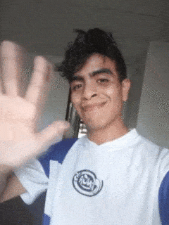 animation.gif.gif