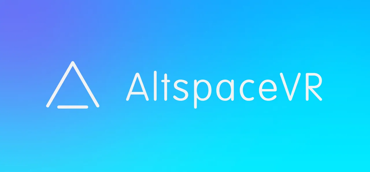 AltspaceVR