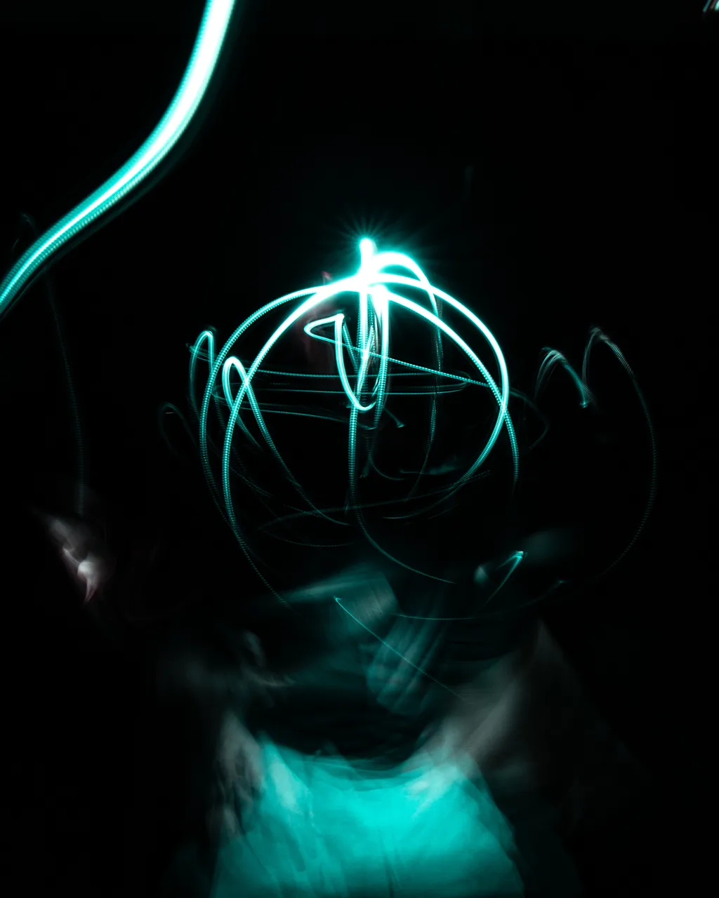 Light paint9991.jpg