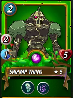 Selection_015.png
