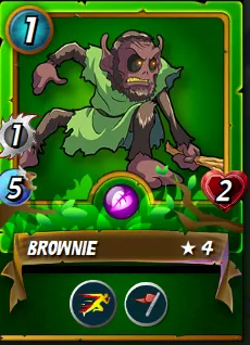 Selection_013.png