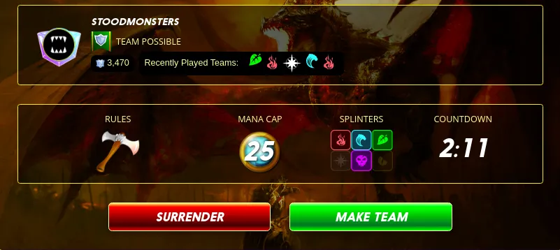 Selection_005.png