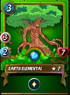 Selection_016.png