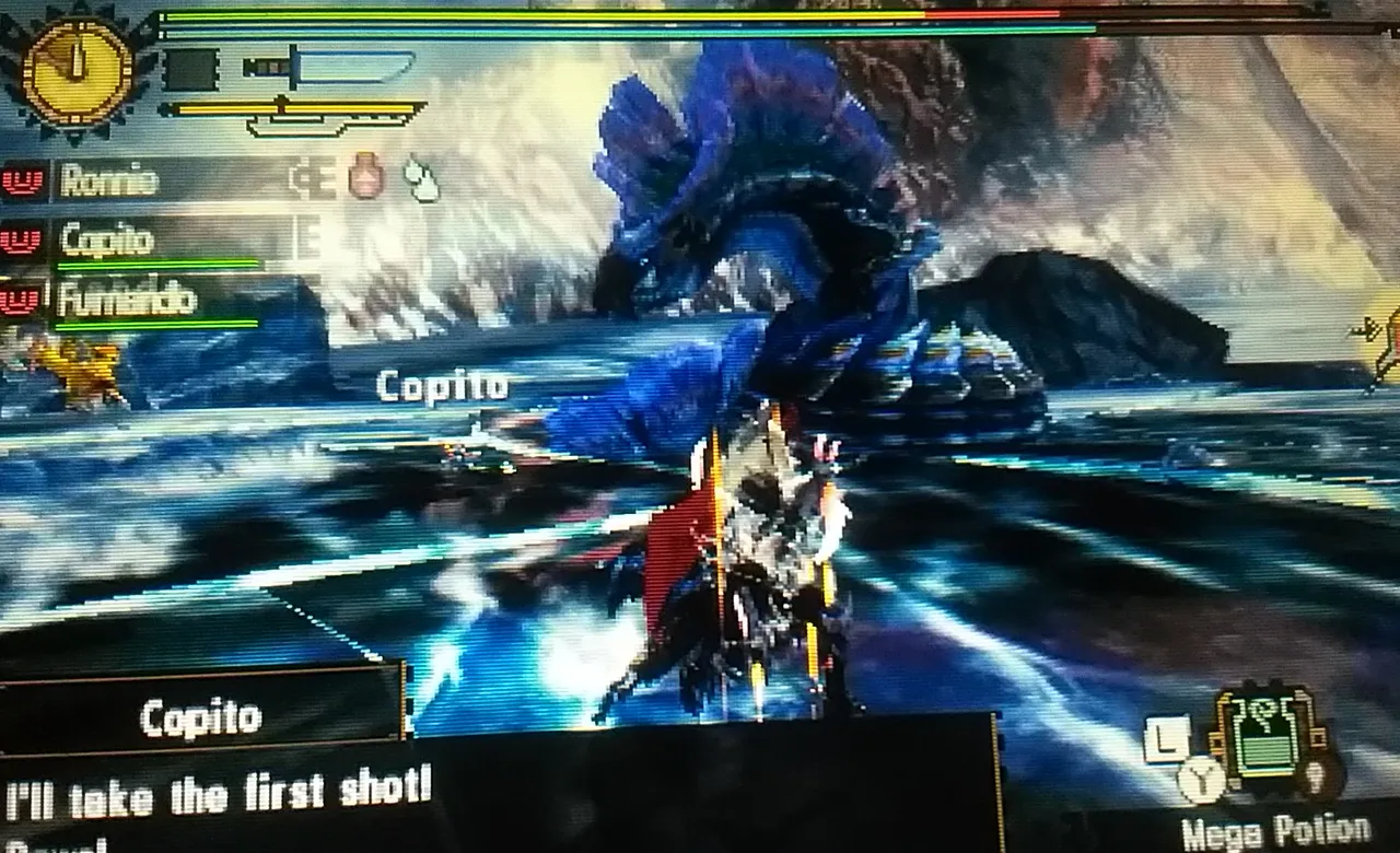 WPPsatellitepawa.png