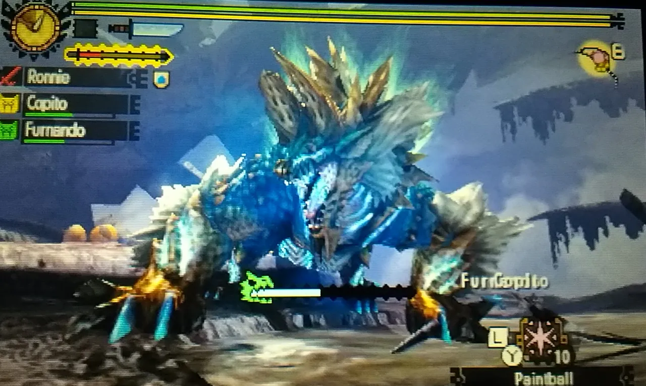WPPStylinZinogre.png