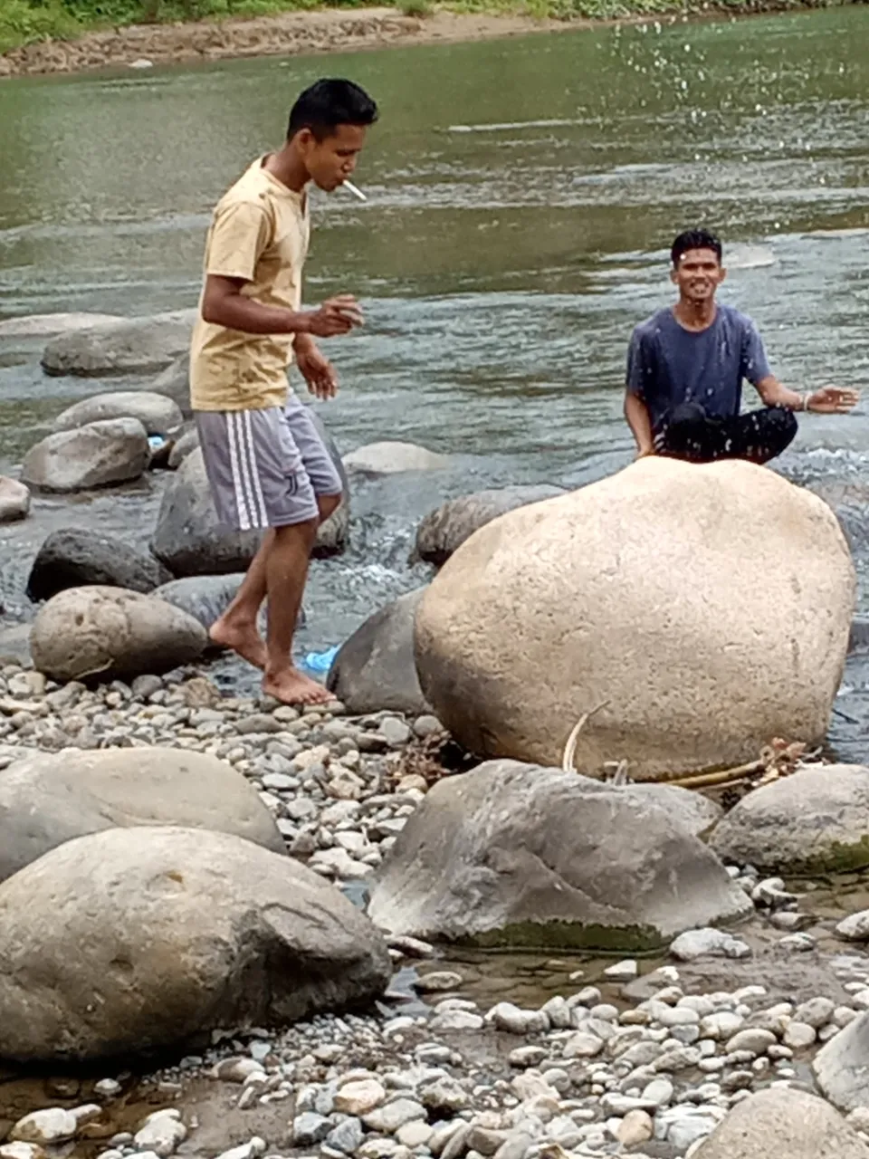 IMG20200201152700.jpg