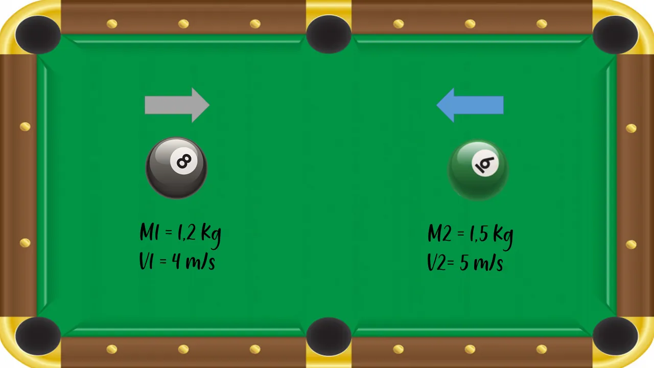 Diapositiva13.PNG