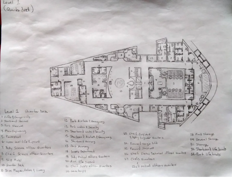 IMG_20200407_072441.png