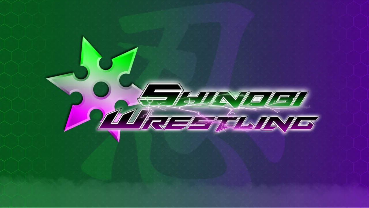 ShinWresFull.png