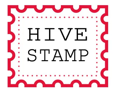hivestamplogo.jpg