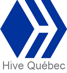 hivequebeclogo.png