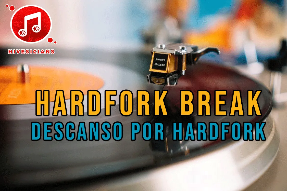 hardforkbreak.png