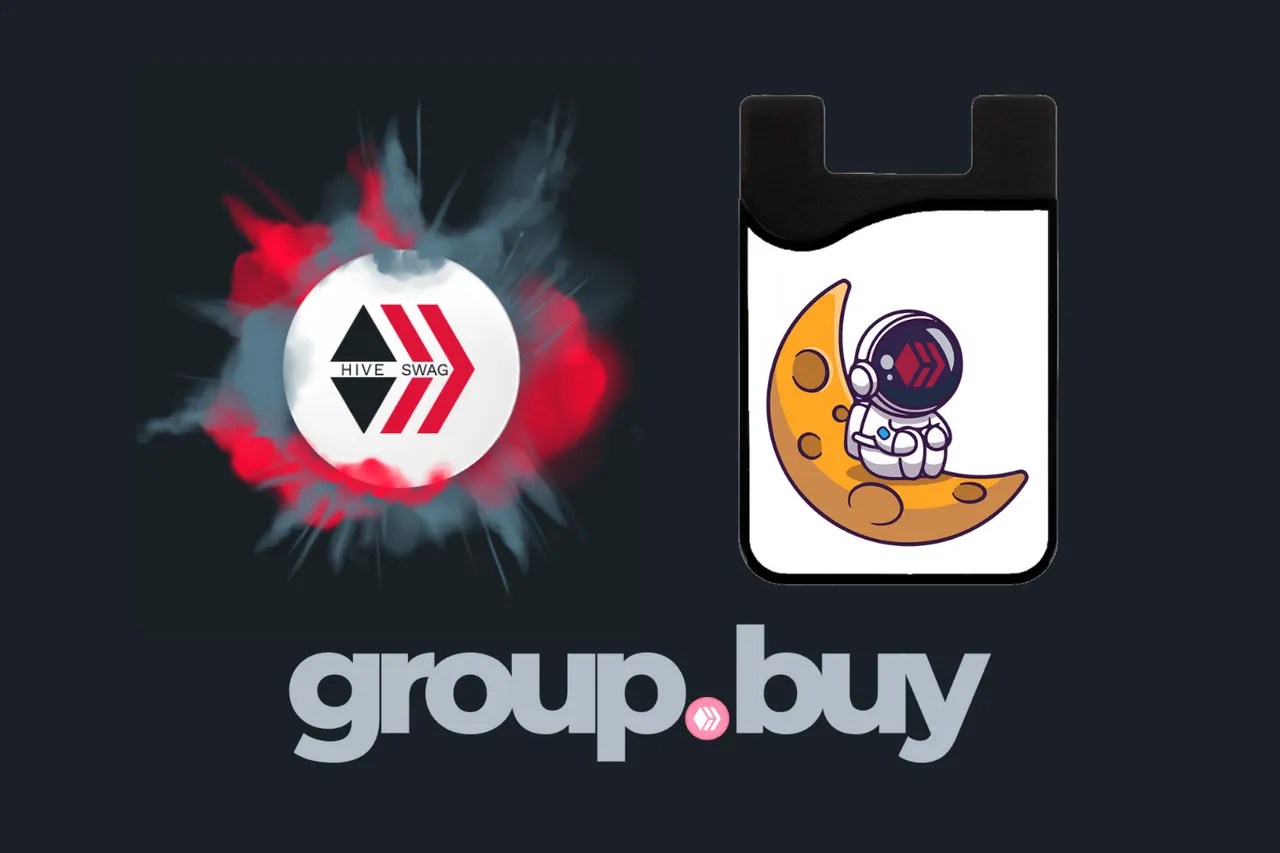 hiveswaggroupbuy.png