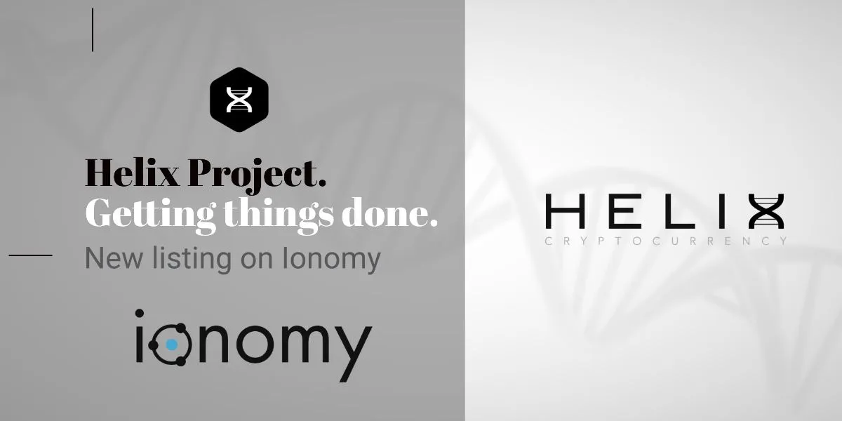 HLIX Ionomy Listing.jpg