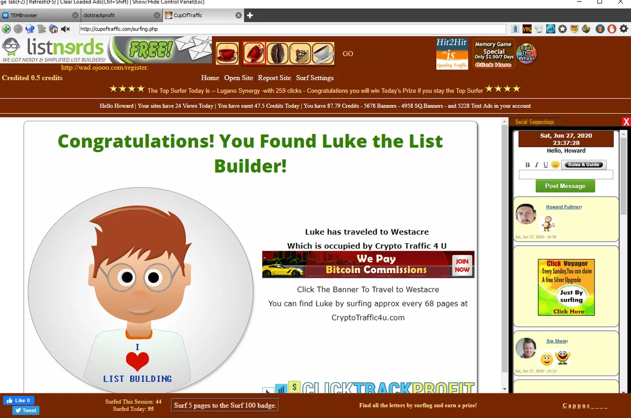Luke found cup 2.png
