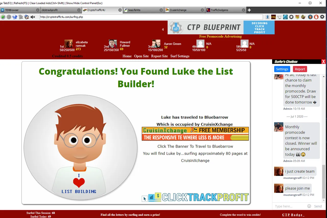 luke found crypto.png