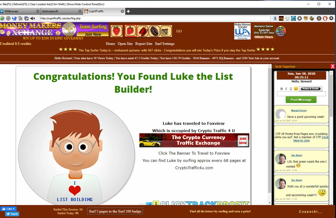 Luke found cup 2.png
