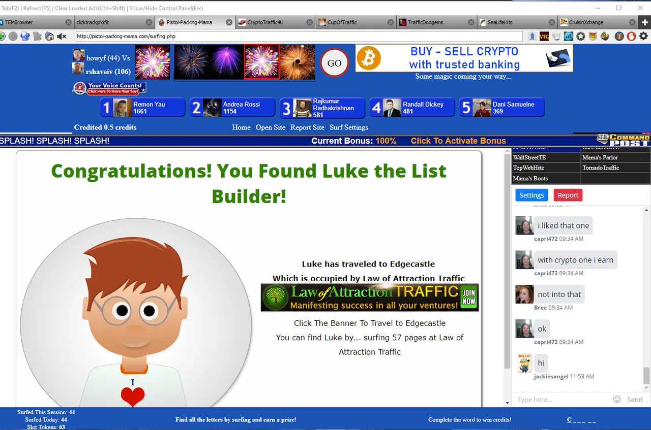Luke found pistol.png