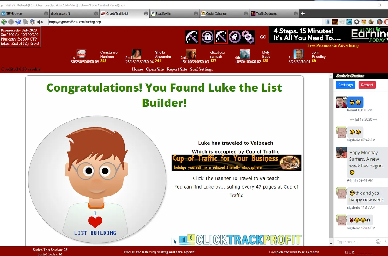 Luke found crypto.png