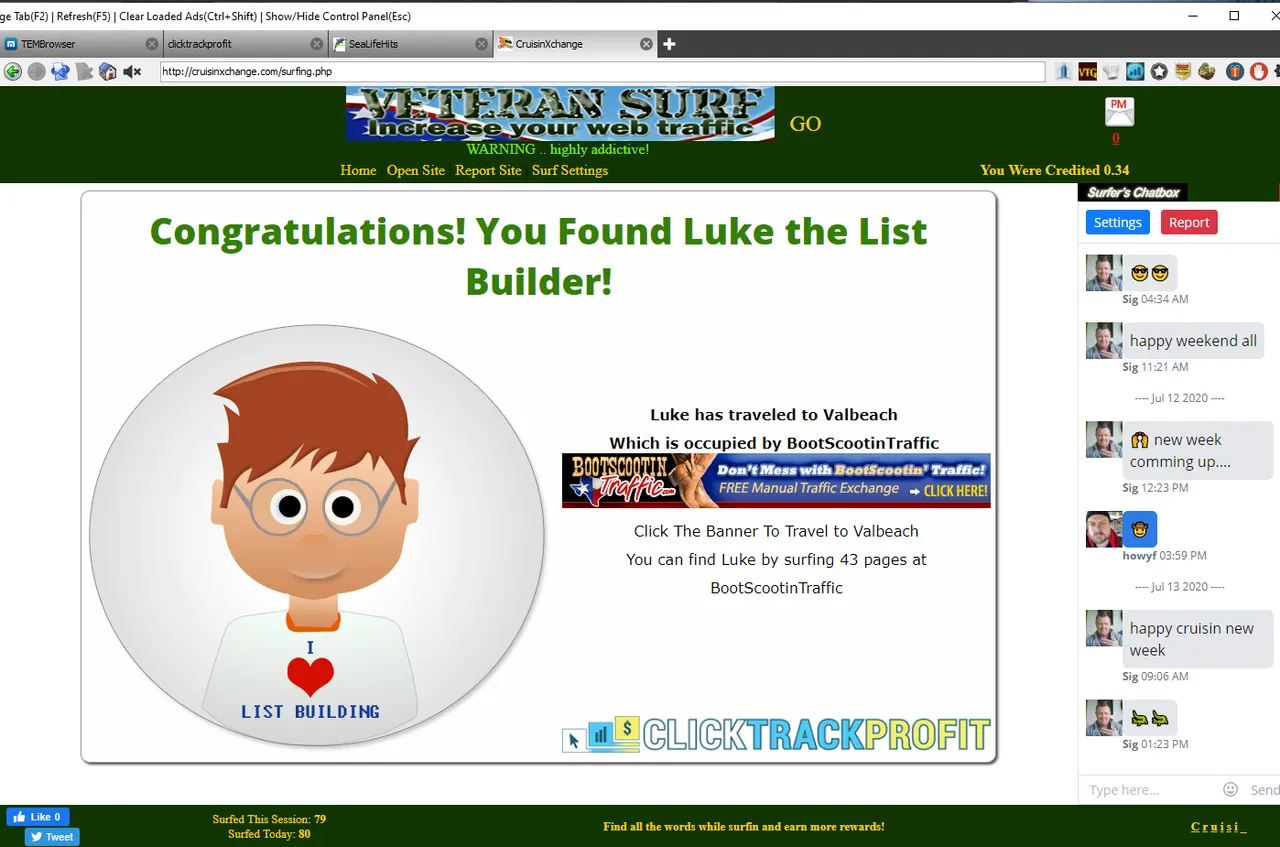 Luke found crusin.png