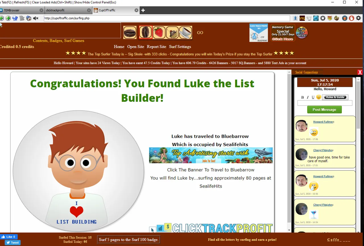 Luke found cup 2.png