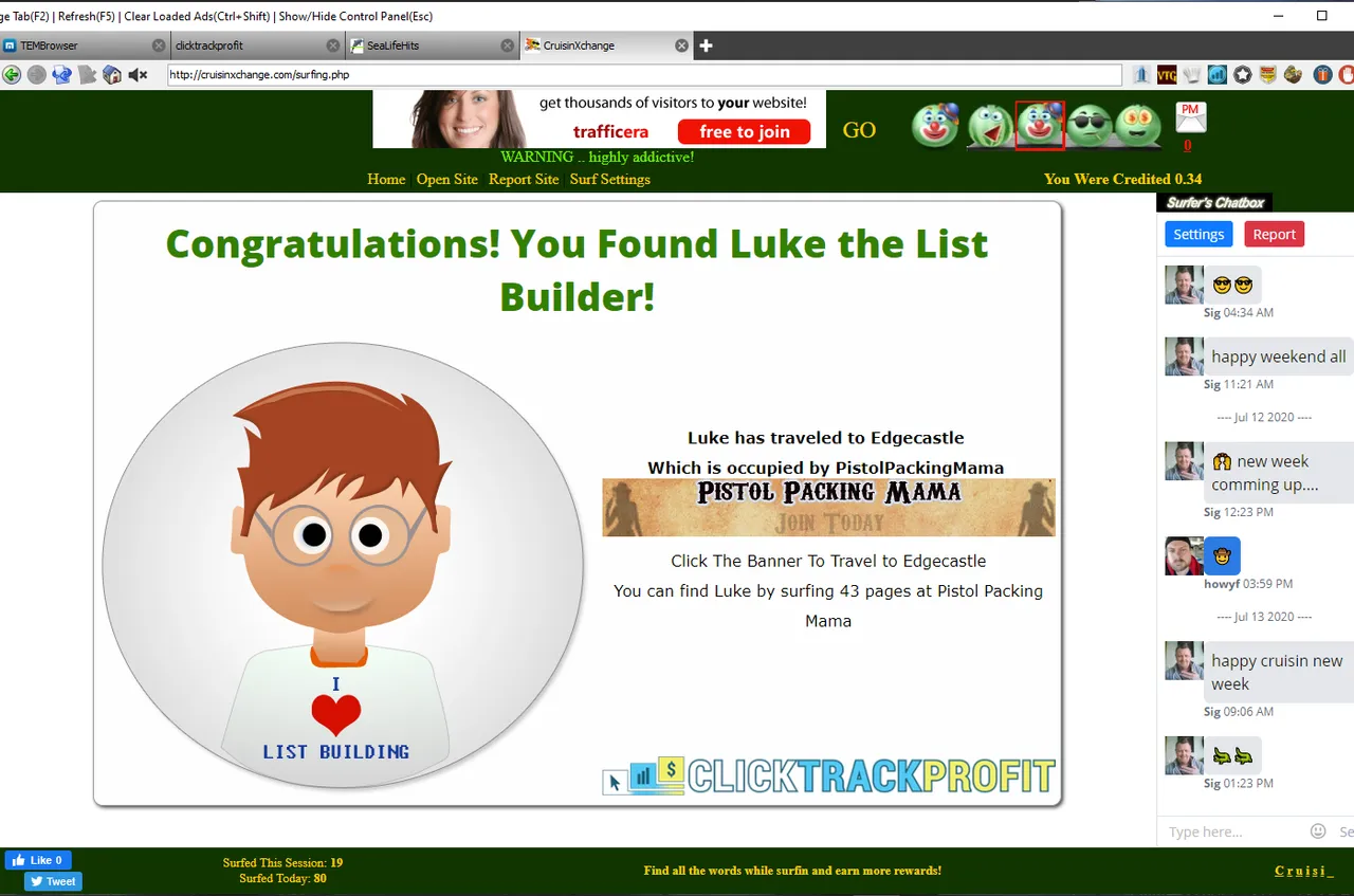 Luke found crusin.png