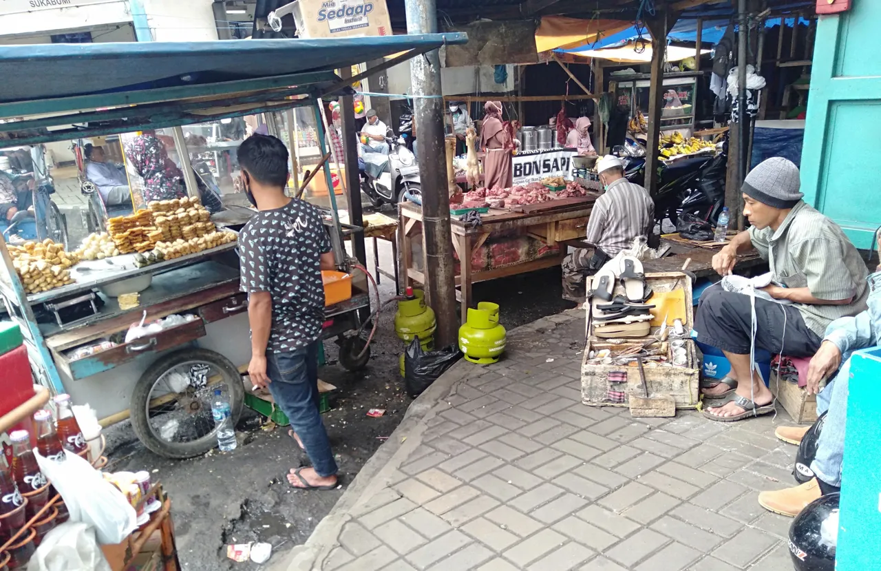 IMG_20201220_132407.jpg