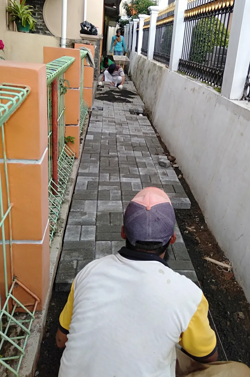 IMG_20201121_140219.jpg