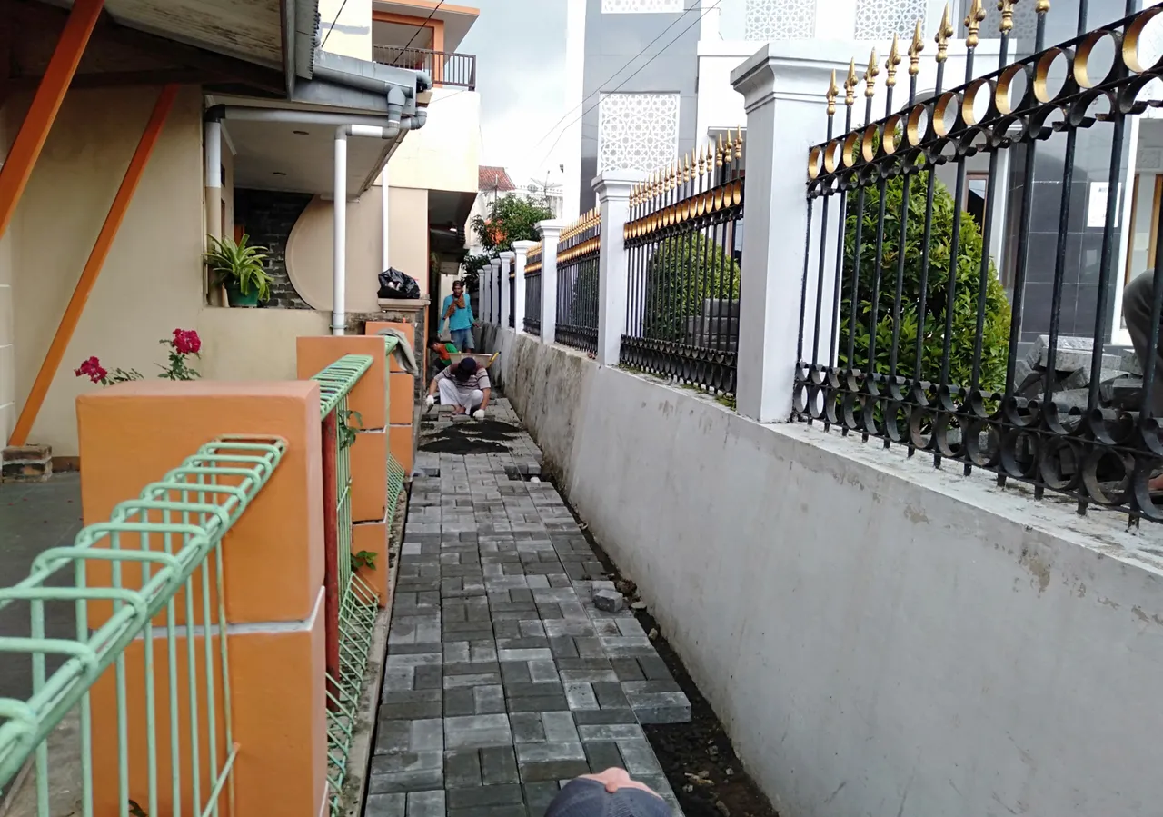 IMG_20201121_140129.jpg