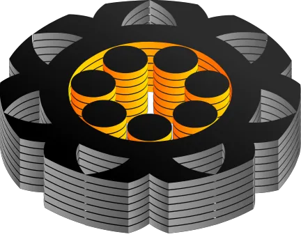 bastionpmlogobastion.png