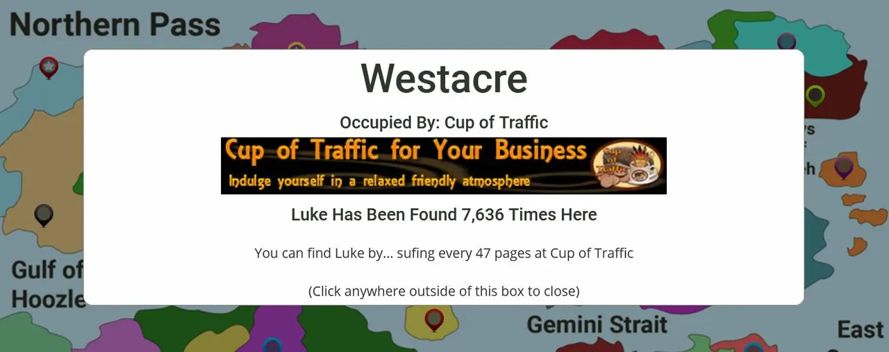 140121westacre.JPG