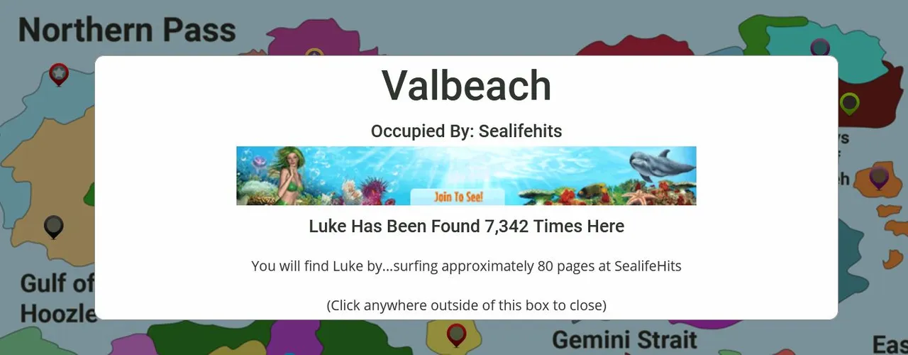 140121valbeach.JPG