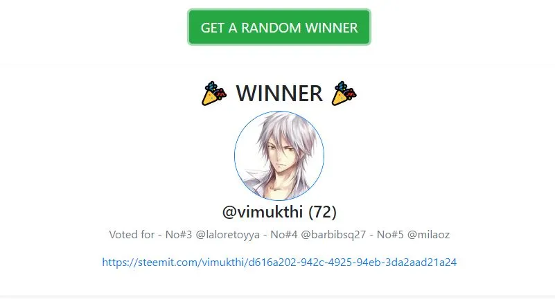 vote_hive.JPG